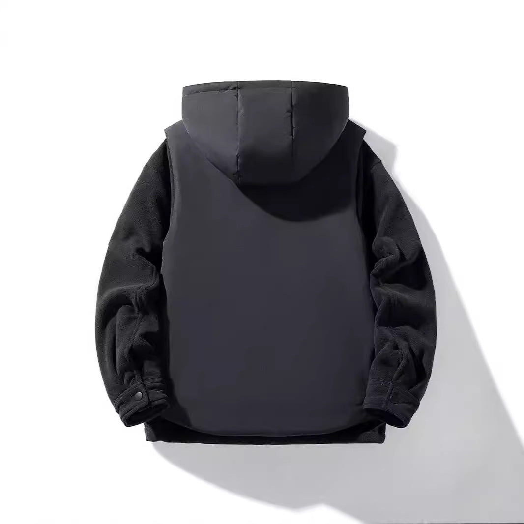 Brentov | Men&