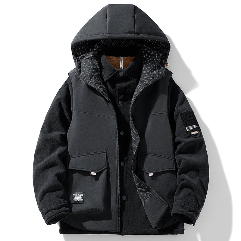 Brentov | Men&