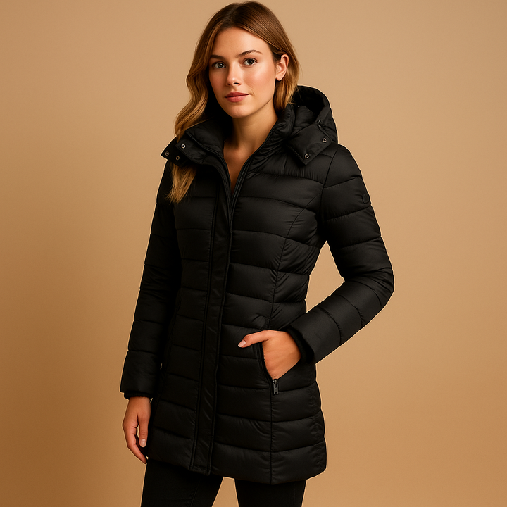 Brenvale | Women&
