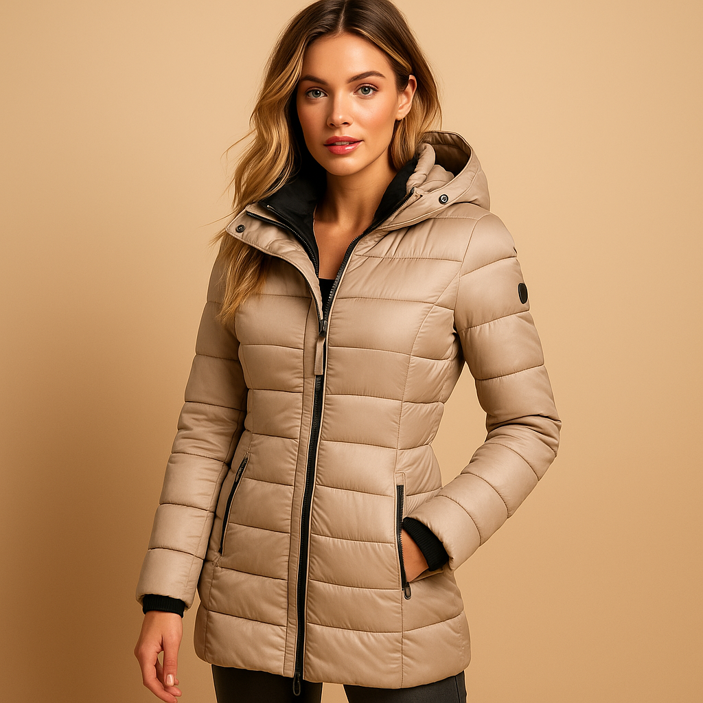 Brenvale | Women&