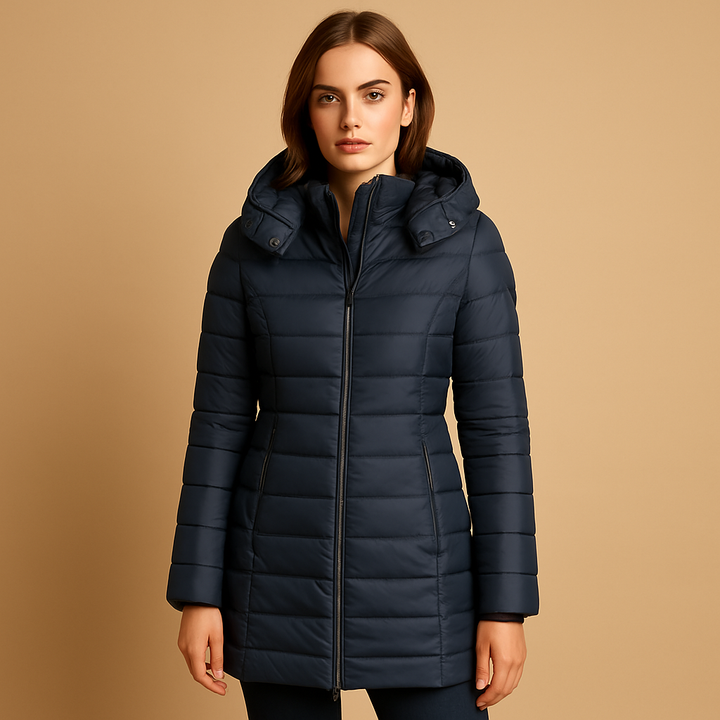 Brenvale | Women&