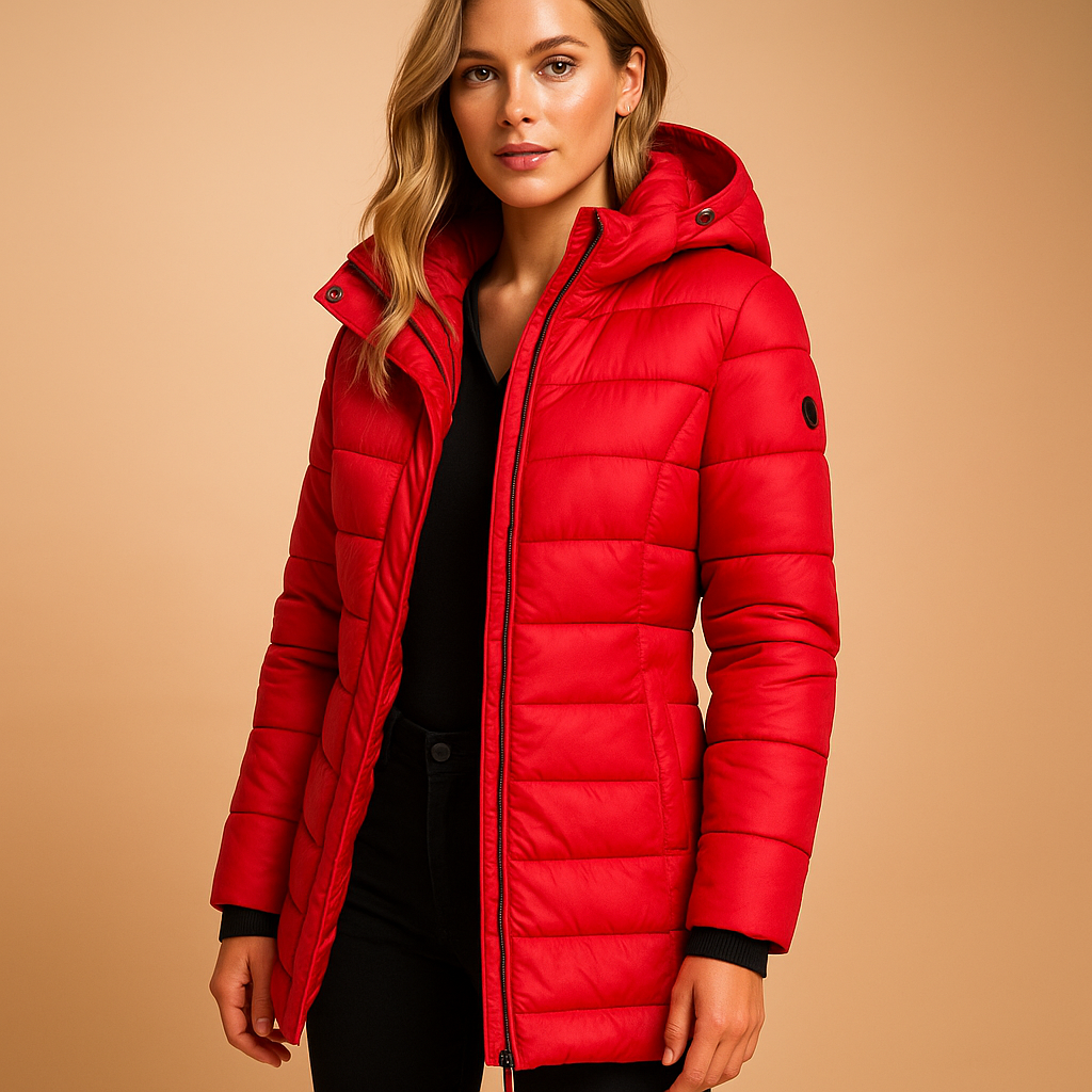 Brenvale | Women&