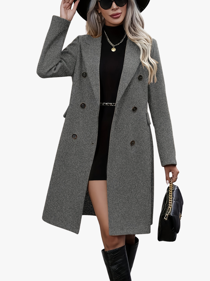 Brenvara | Women&