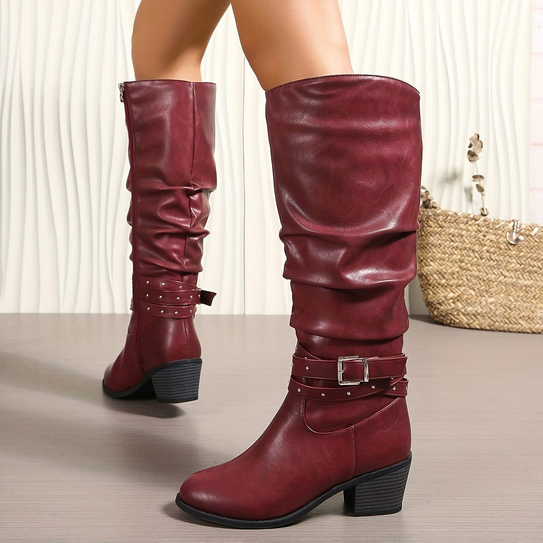 Brenvara | Women&