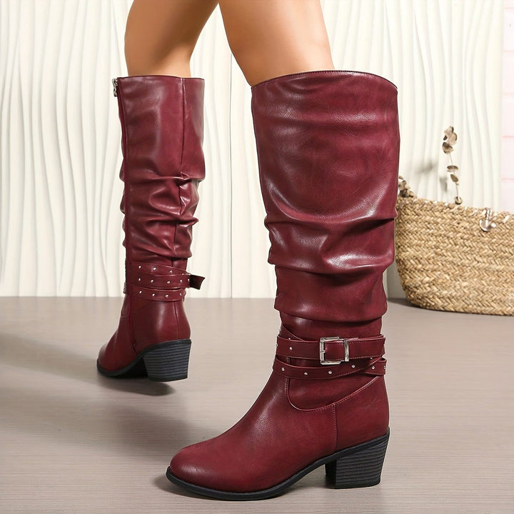 Brenvara | Women&