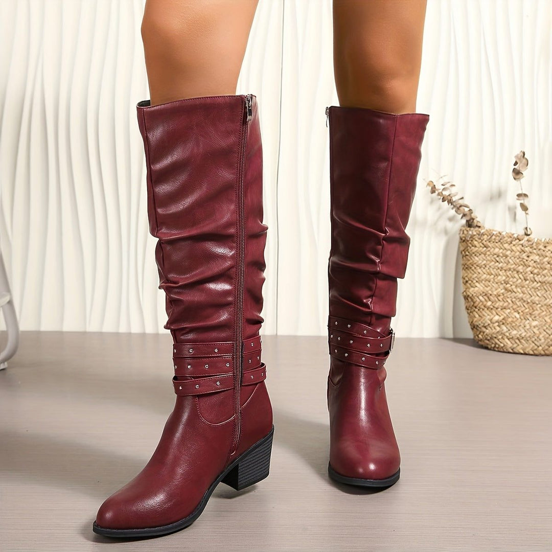 Brenvara | Women&