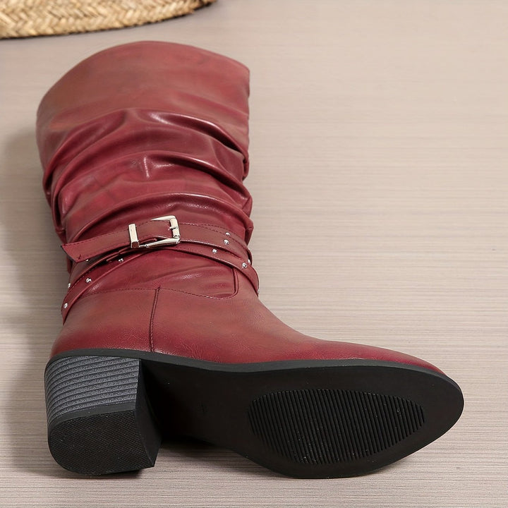 Brenvara | Women&