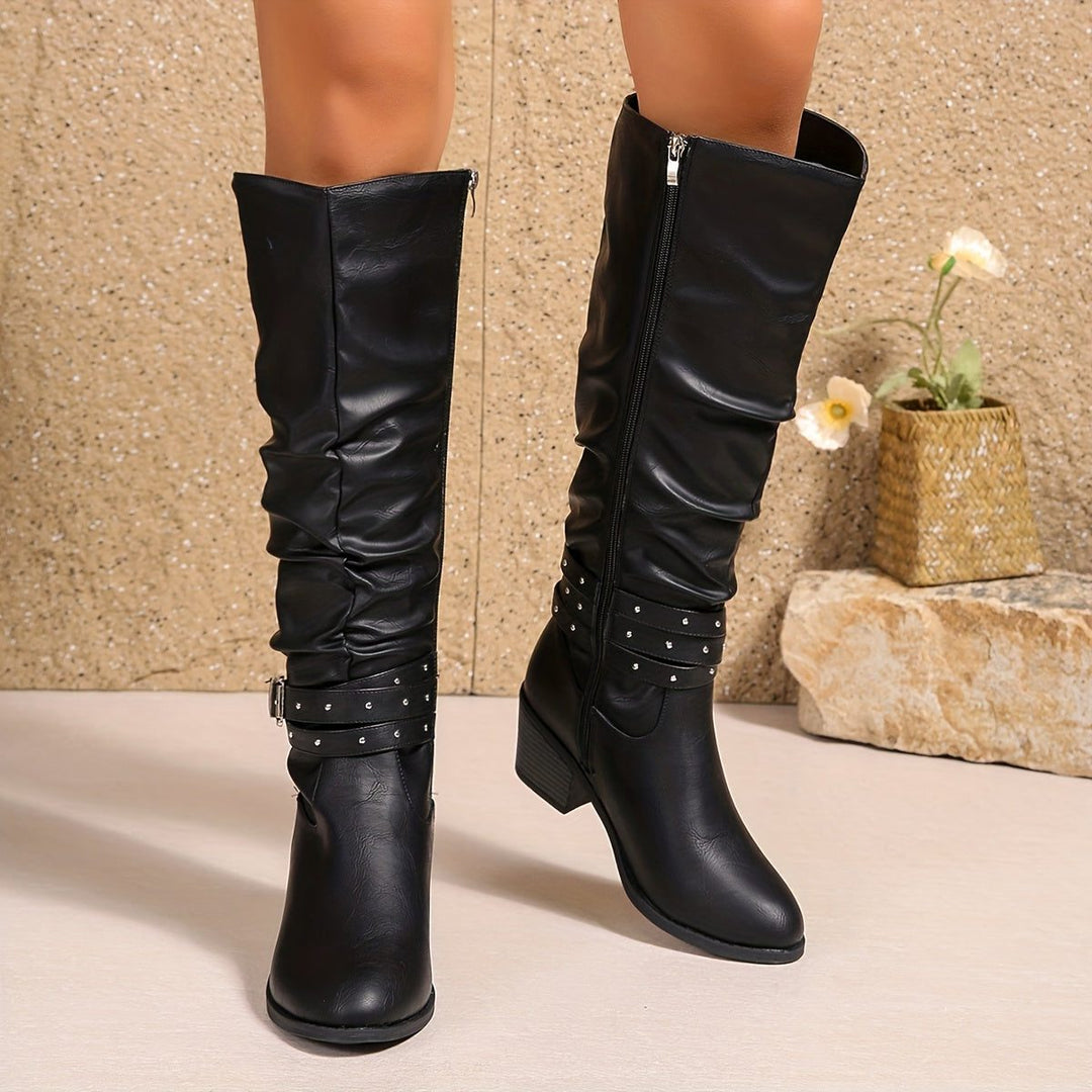 Brenvara | Women&