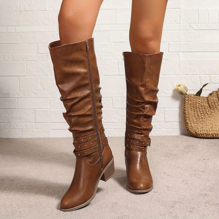 Brenvara | Women&