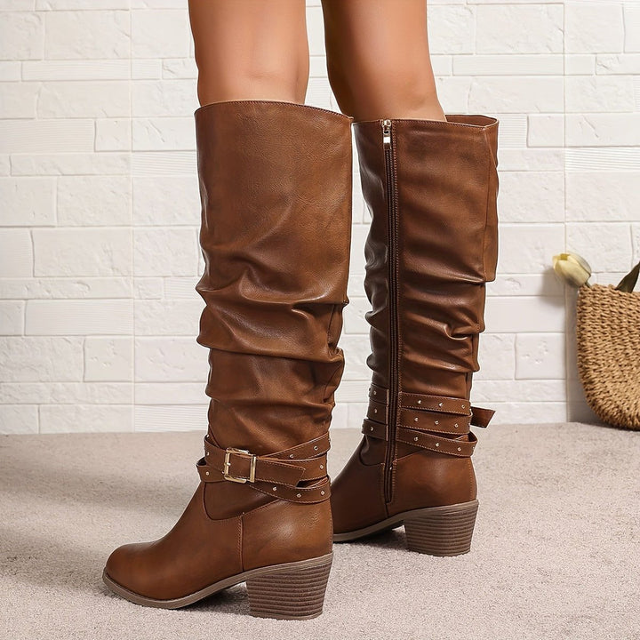 Brenvara | Women&