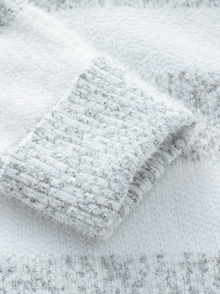 Brenvara | Women&