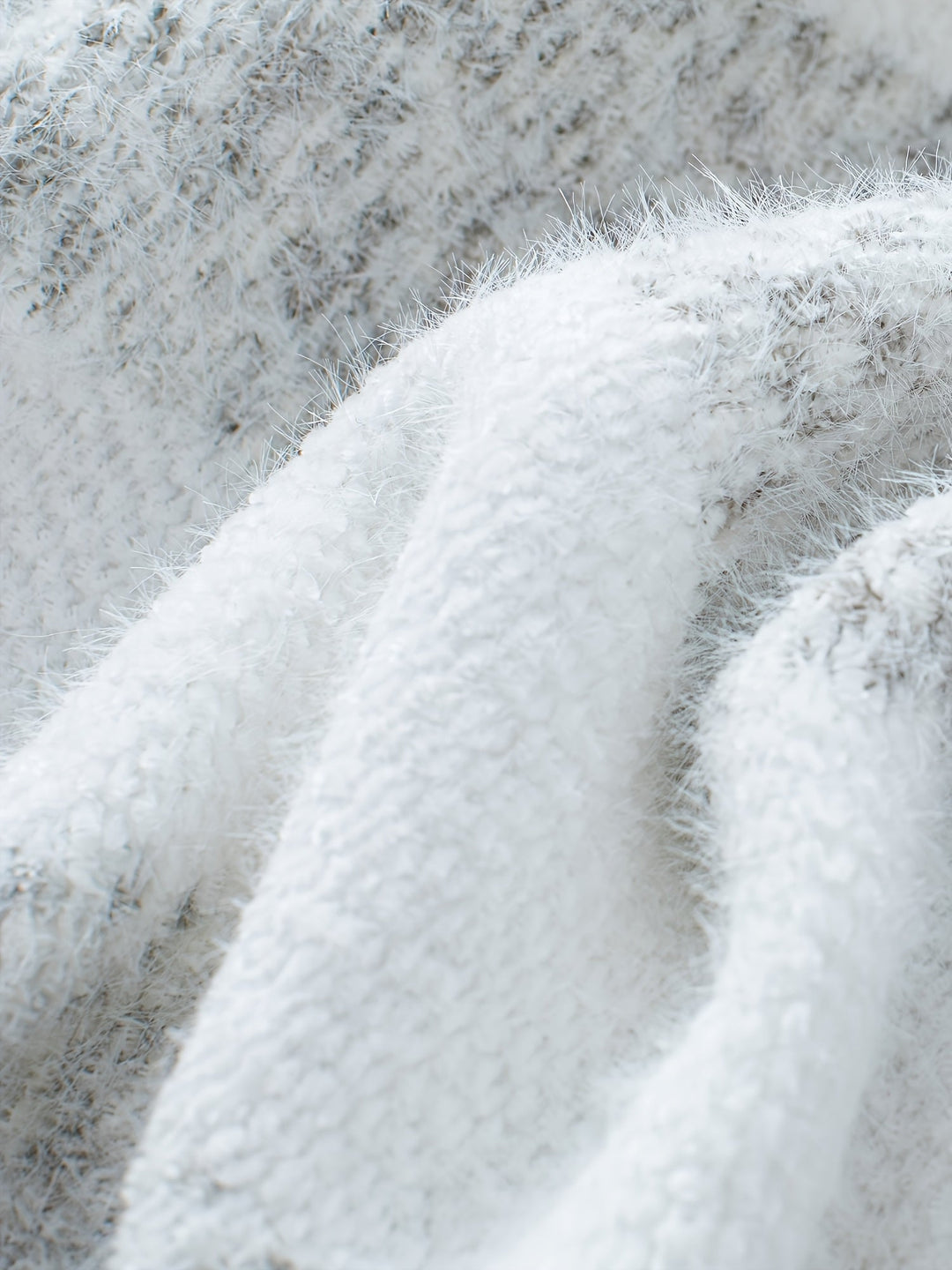 Brenvara | Women&