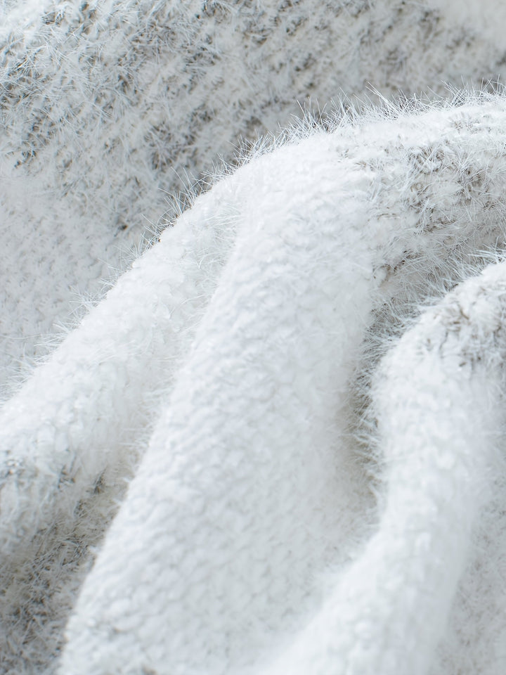 Brenvara | Women&