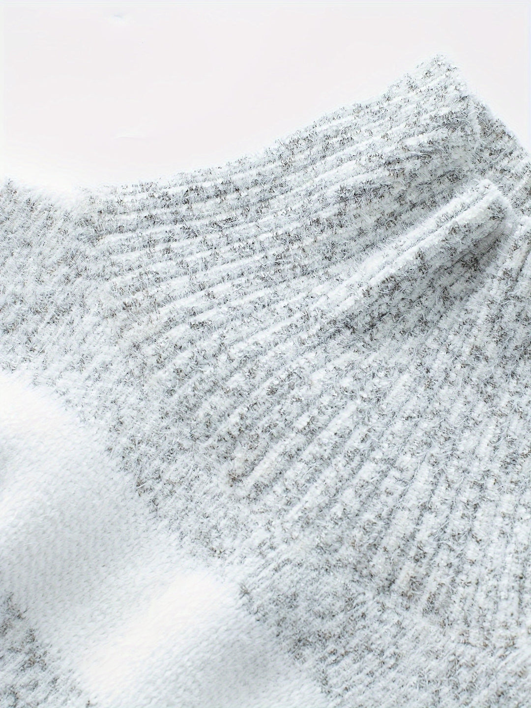 Brenvara | Women&