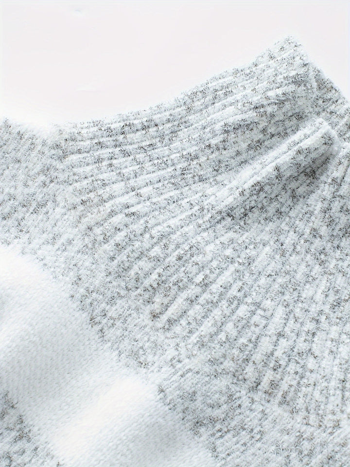 Brenvara | Women&