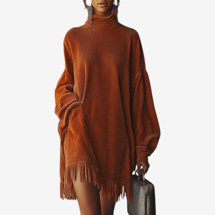 Brenvara | Women&