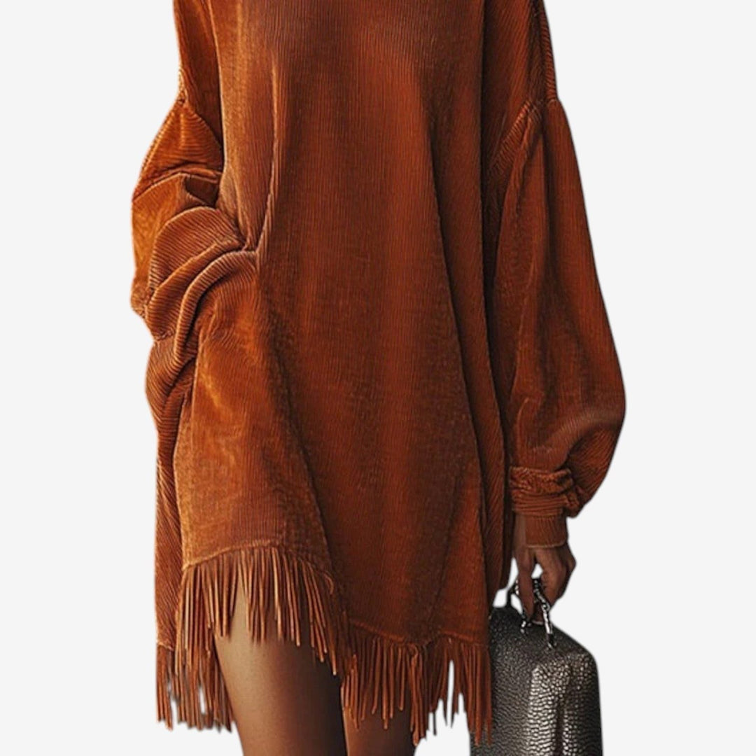 Brenvara | Women&