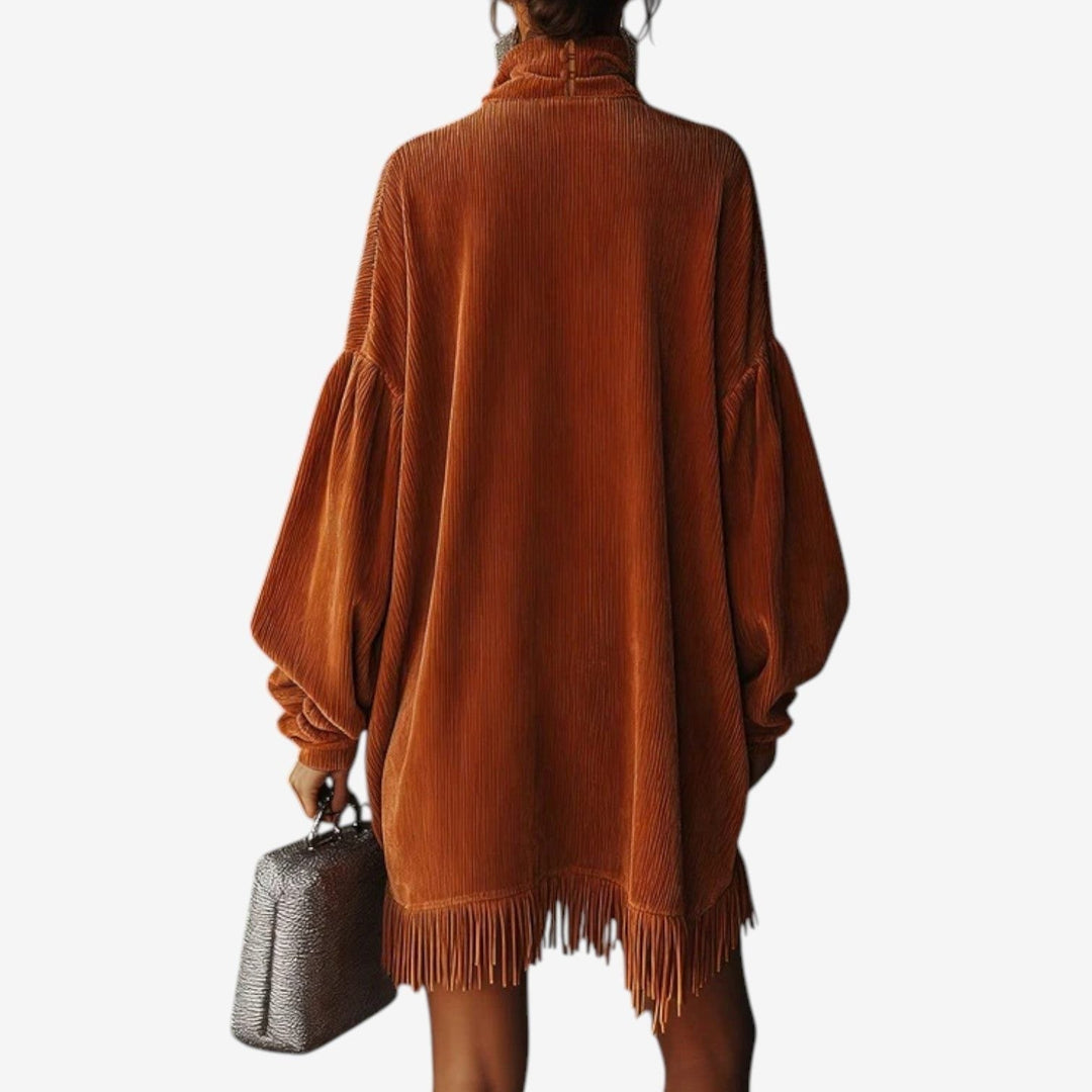 Brenvara | Women&