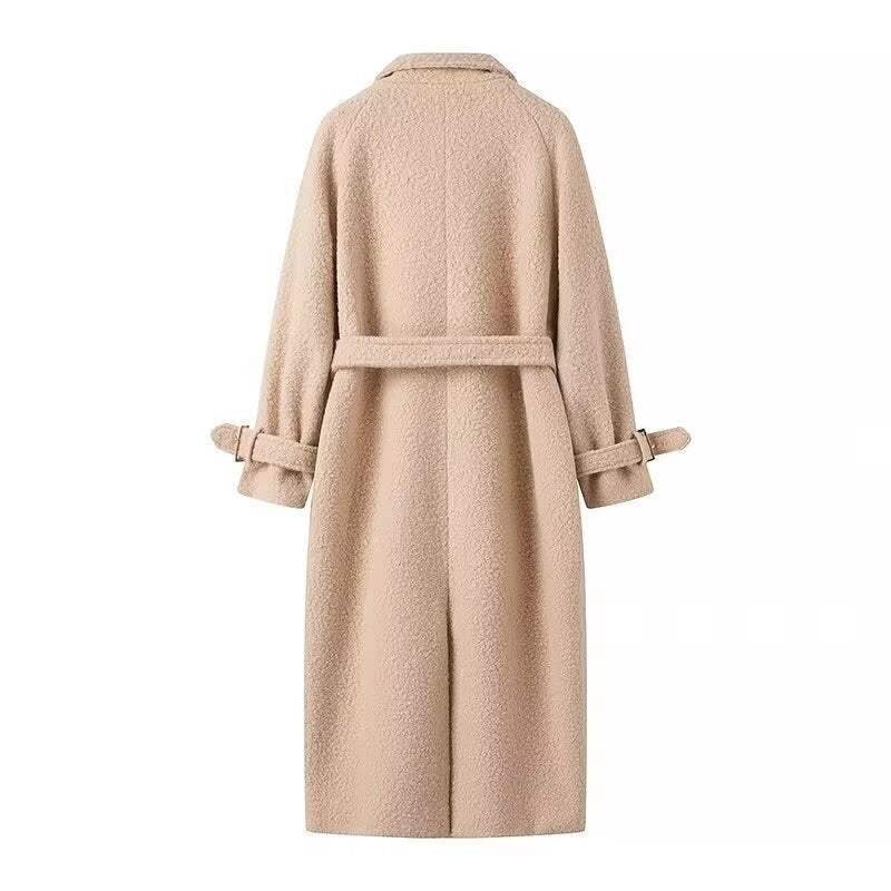 Brenvara | Women&