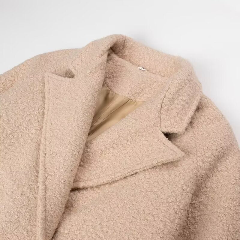 Brenvara | Women&