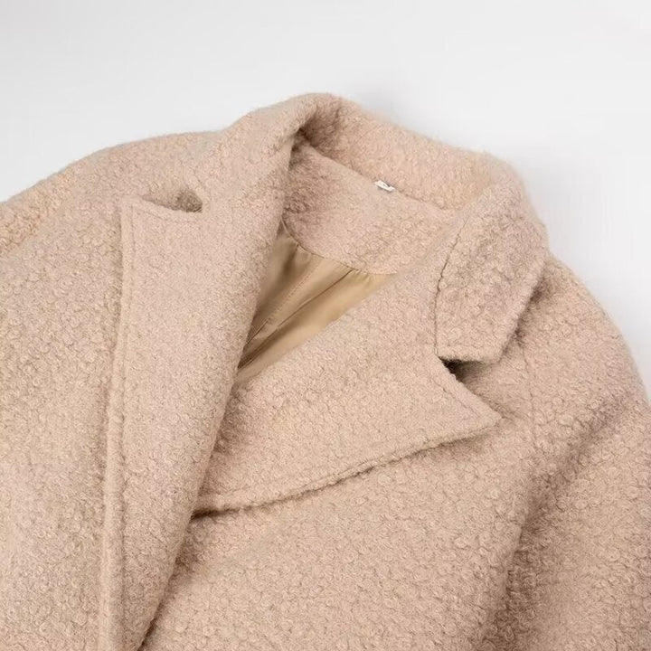 Brenvara | Women&