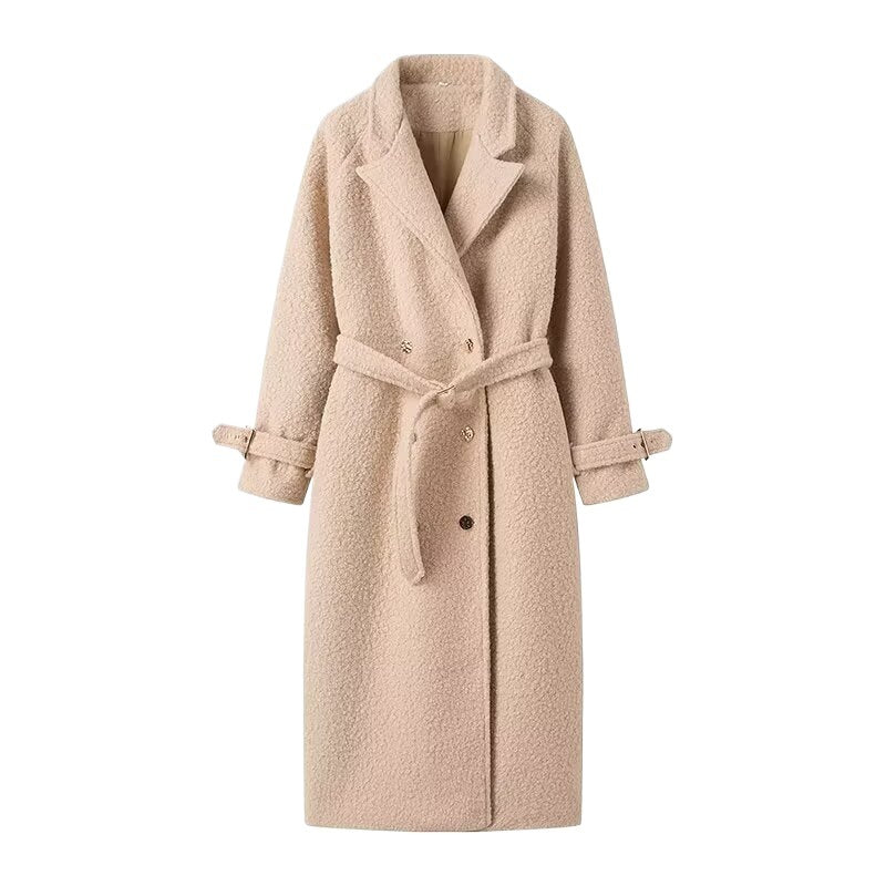 Brenvara | Women&