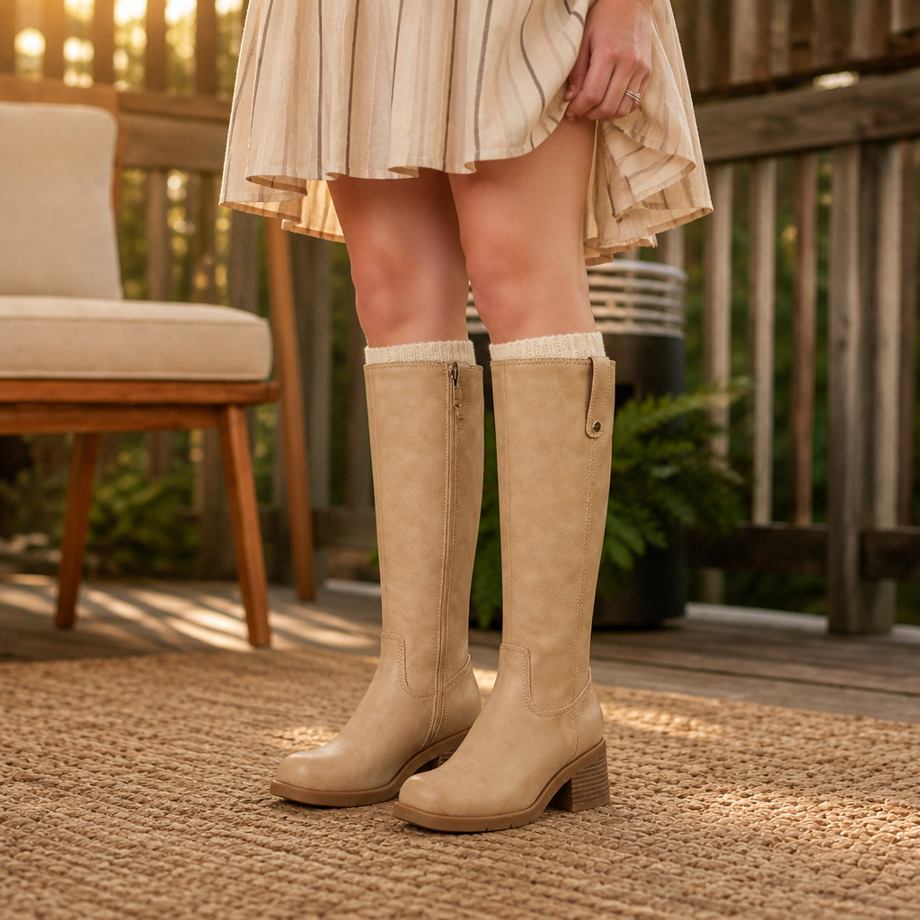 Brenvelle | Women&