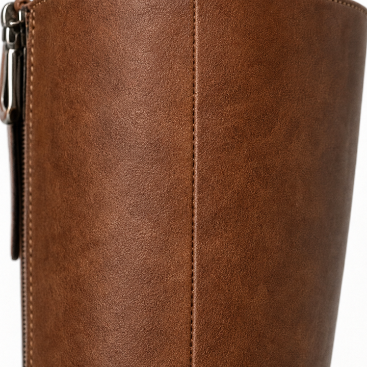 Brenvelle | Women&