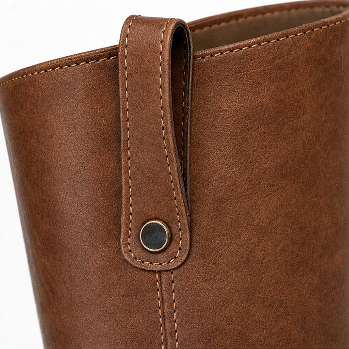 Brenvelle | Women&