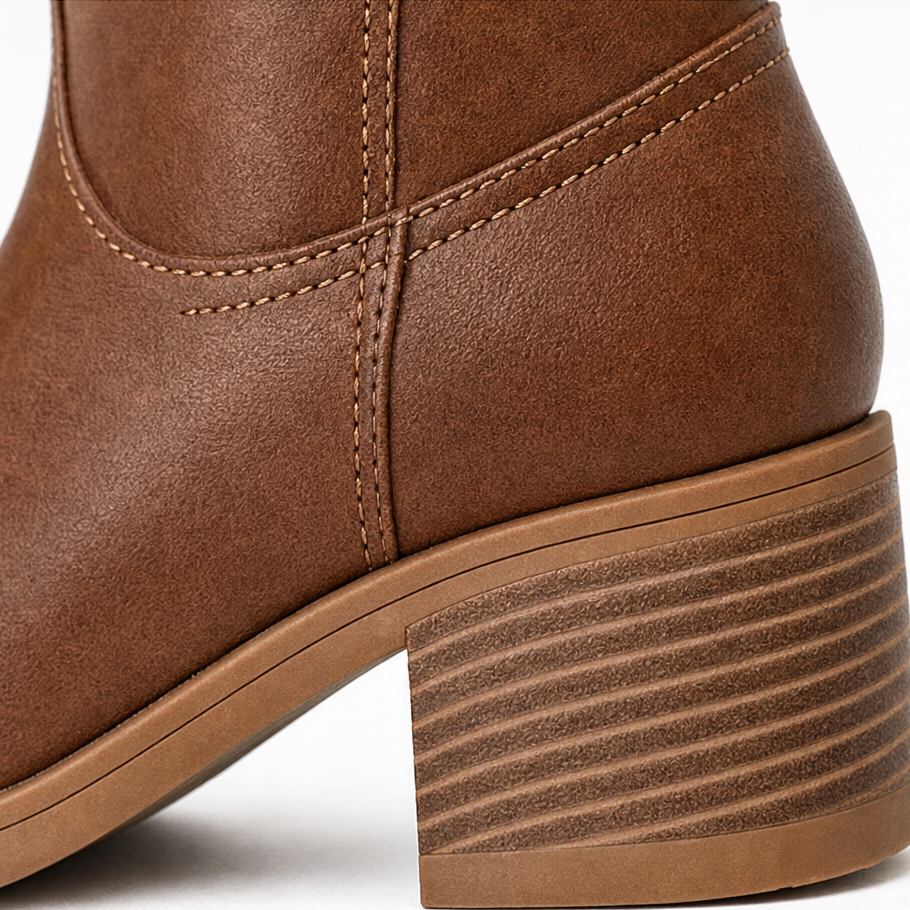 Brenvelle | Women&