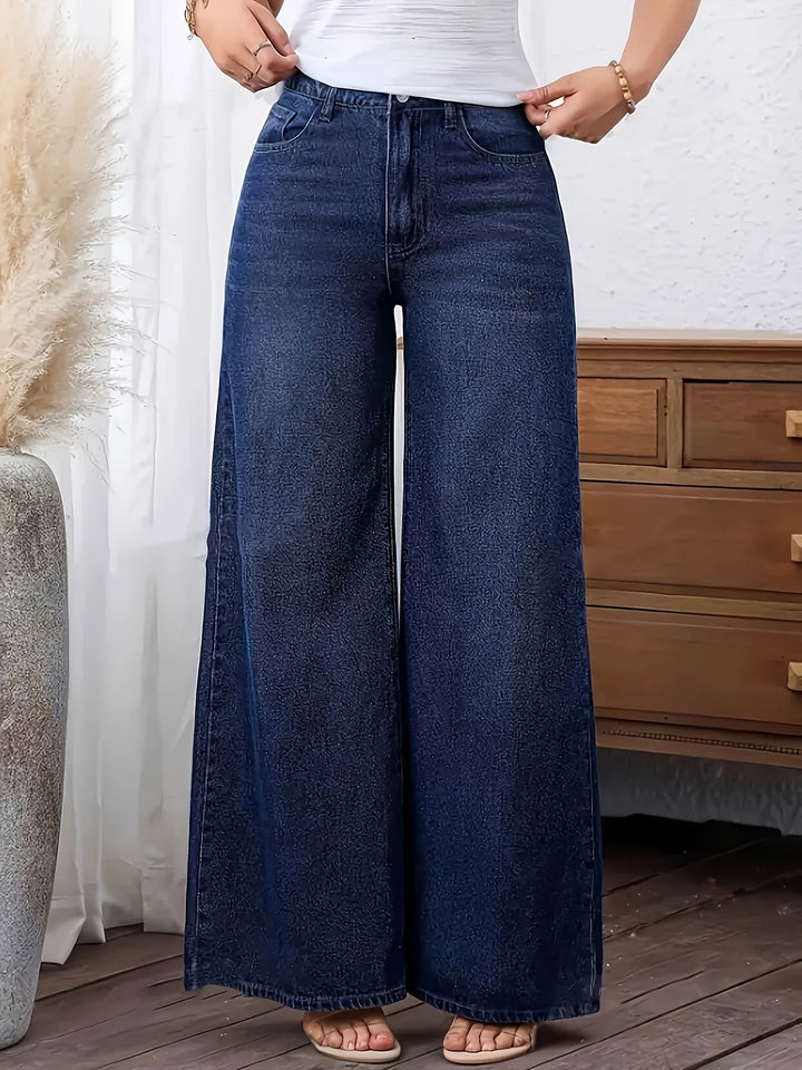 Brenvelle | Women&