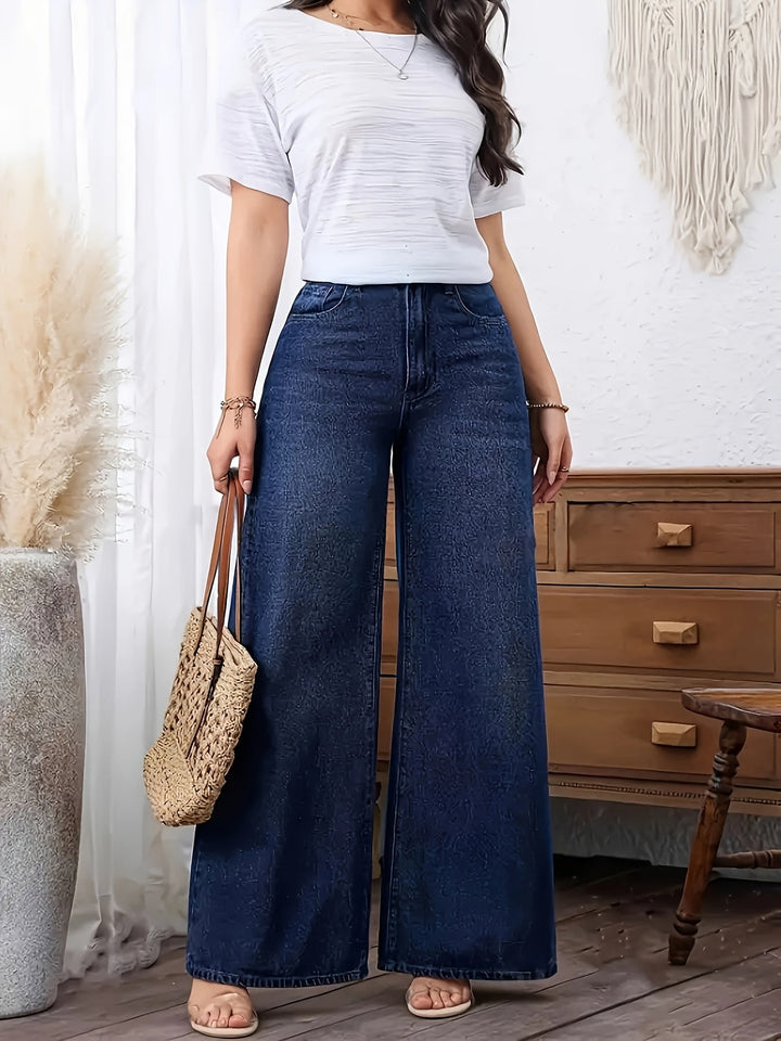 Brenvelle | Women&