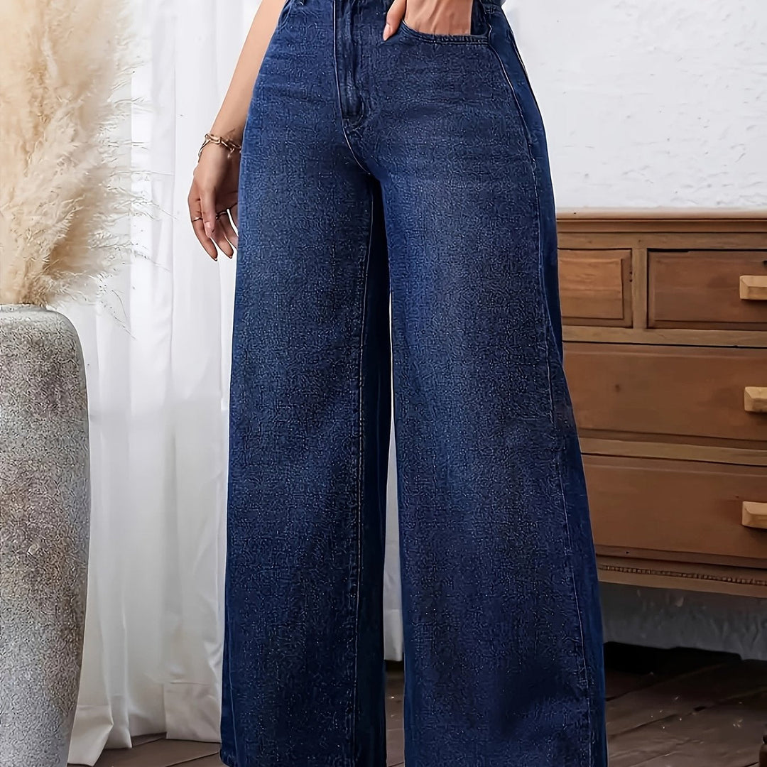 Brenvelle | Women&
