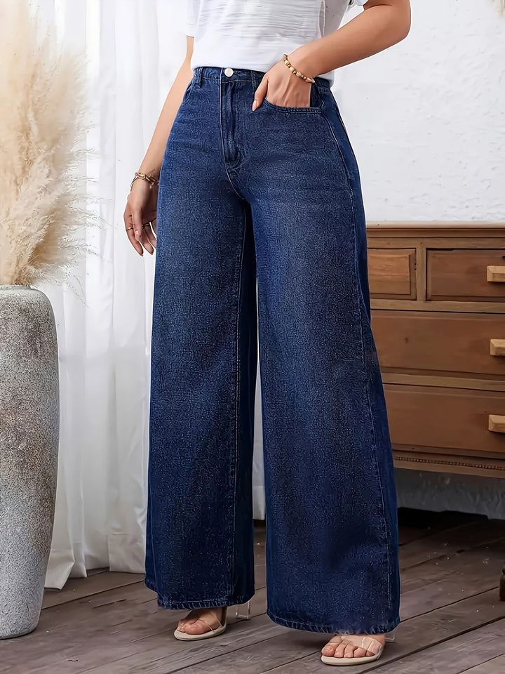 Brenvelle | Women&