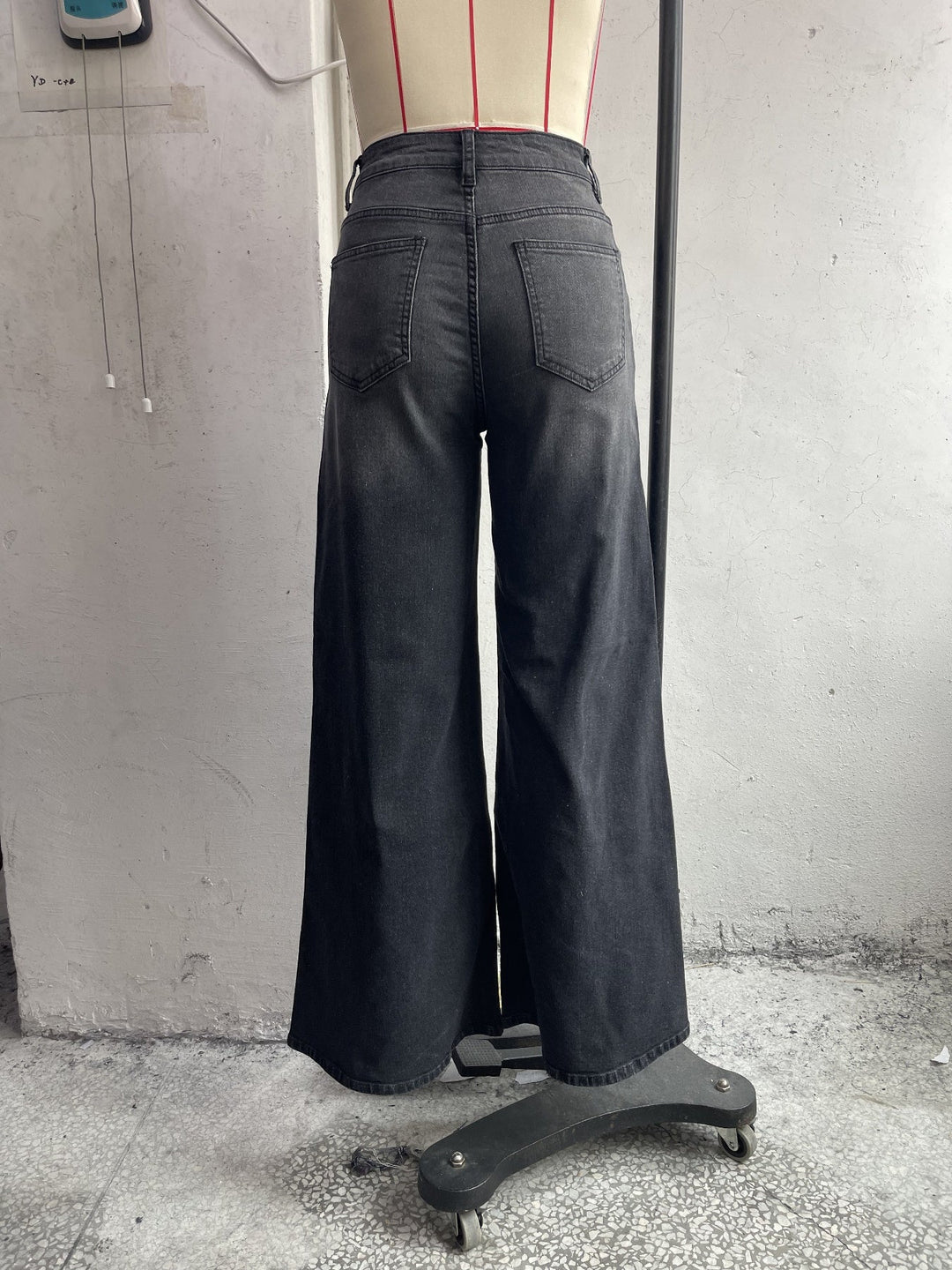 Brenvelle | Women&