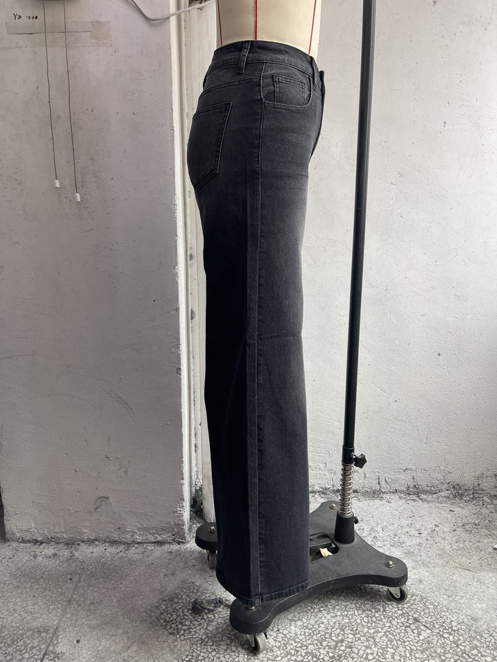 Brenvelle | Women&