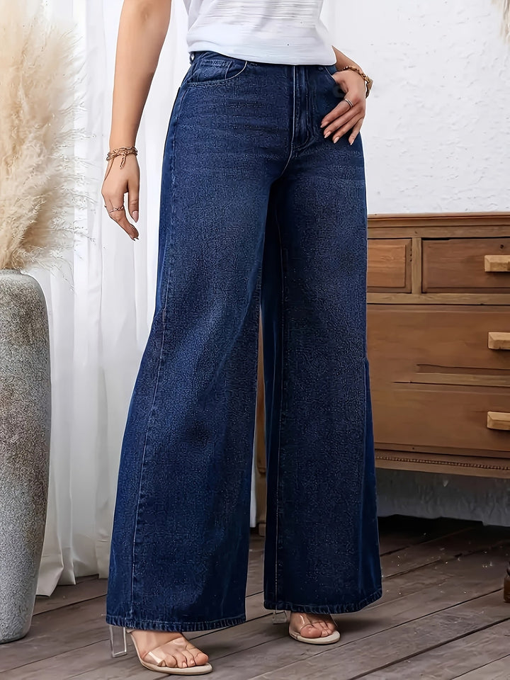 Brenvelle | Women&