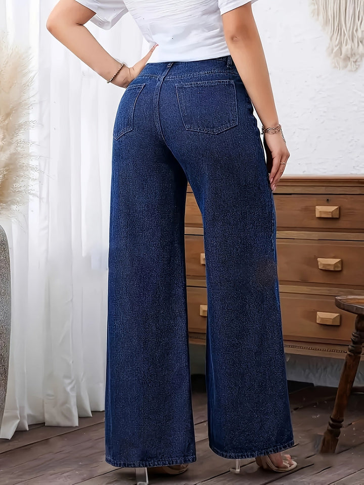 Brenvelle | Women&