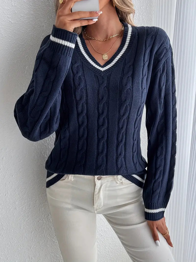 Brenvick | Women&