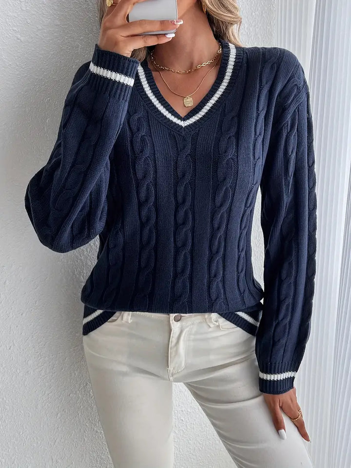 Brenvick | Women&