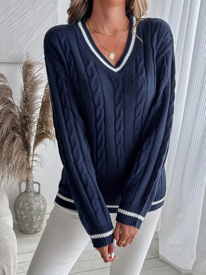 Brenvick | Women&