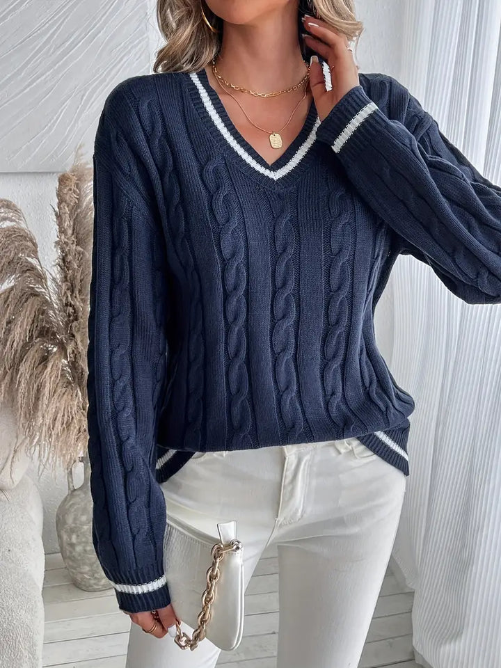 Brenvick | Women&