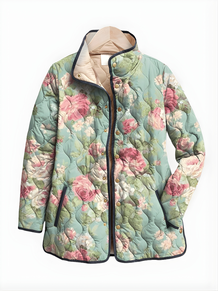 Brenvick | Women&