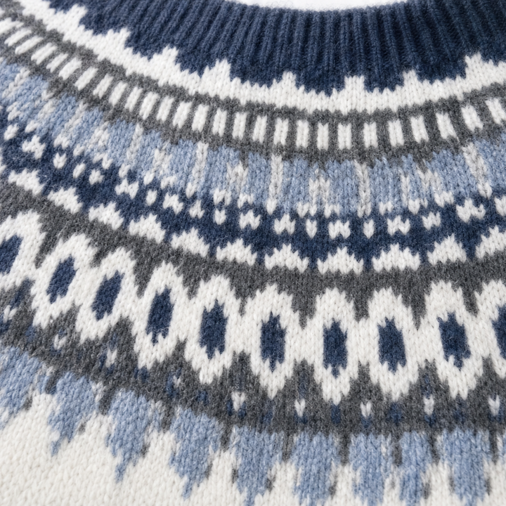 Brenvoss | Women&