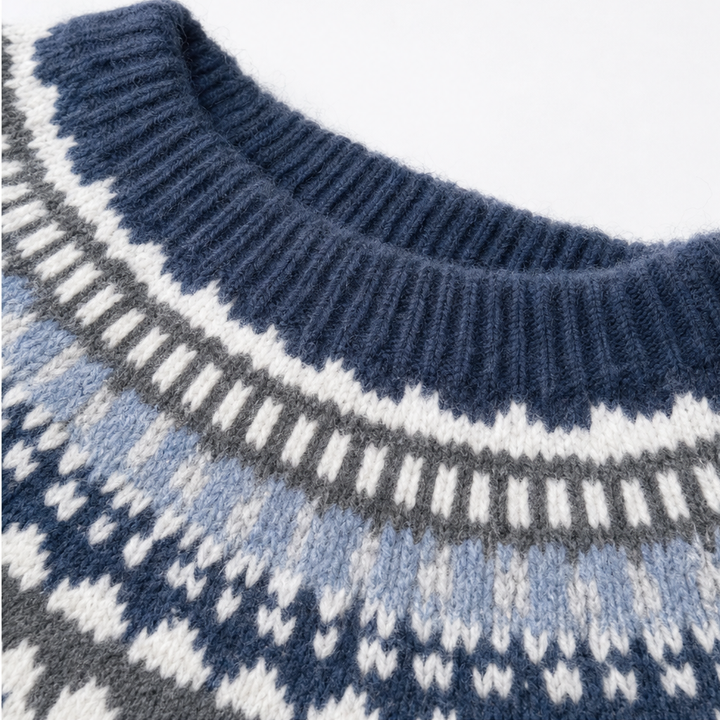 Brenvoss | Women&