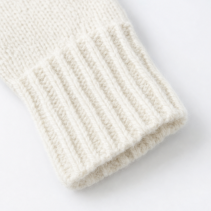 Brenvoss | Women&