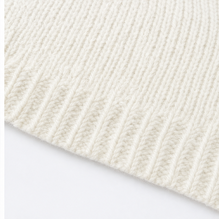Brenvoss | Women&