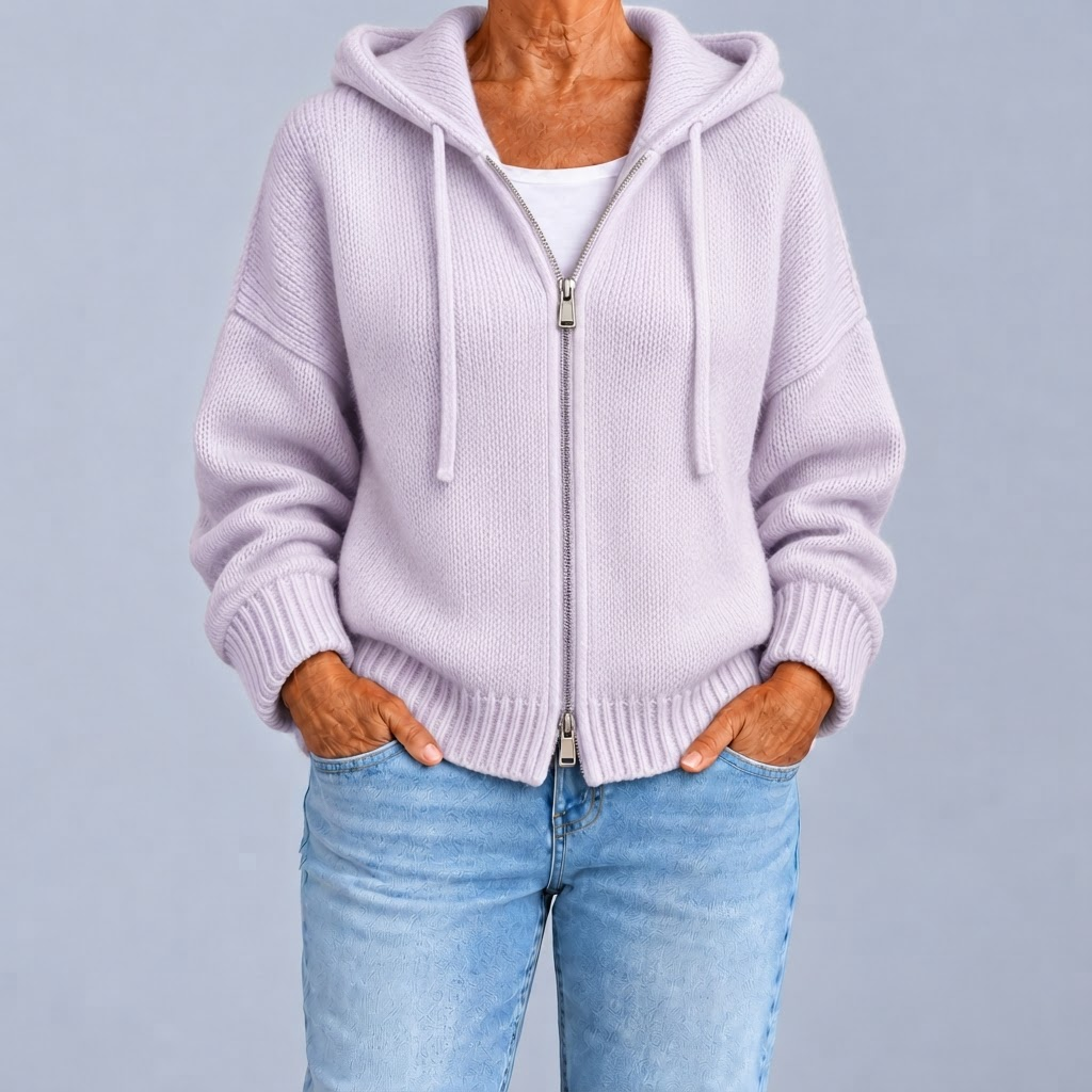 Brenvyne | Women&