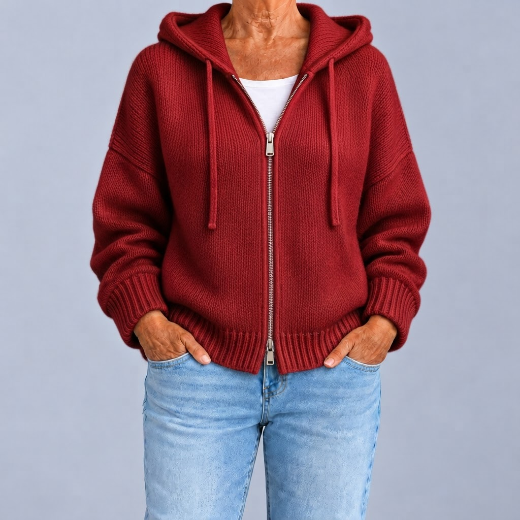 Brenvyne | Women&