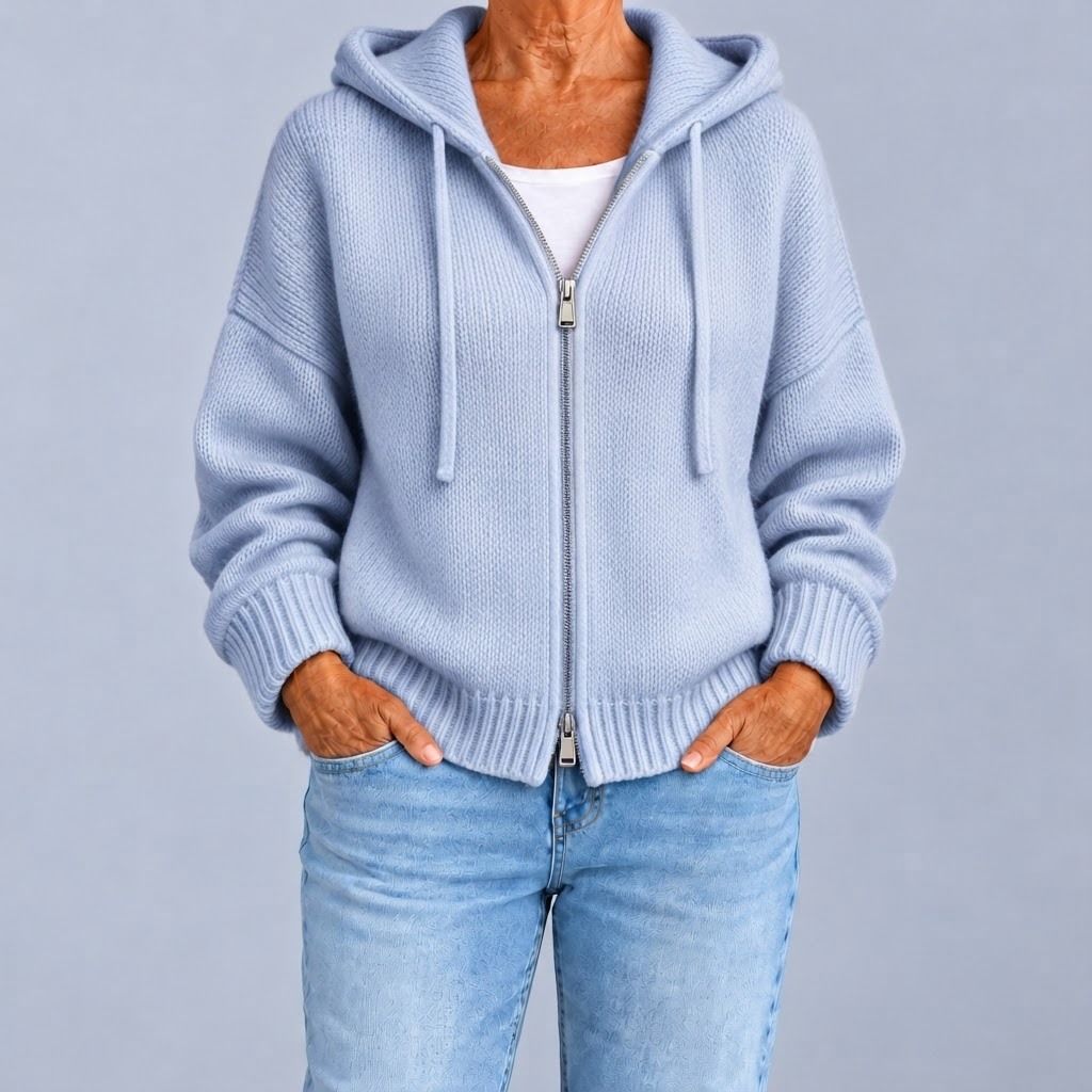 Brenvyne | Women&